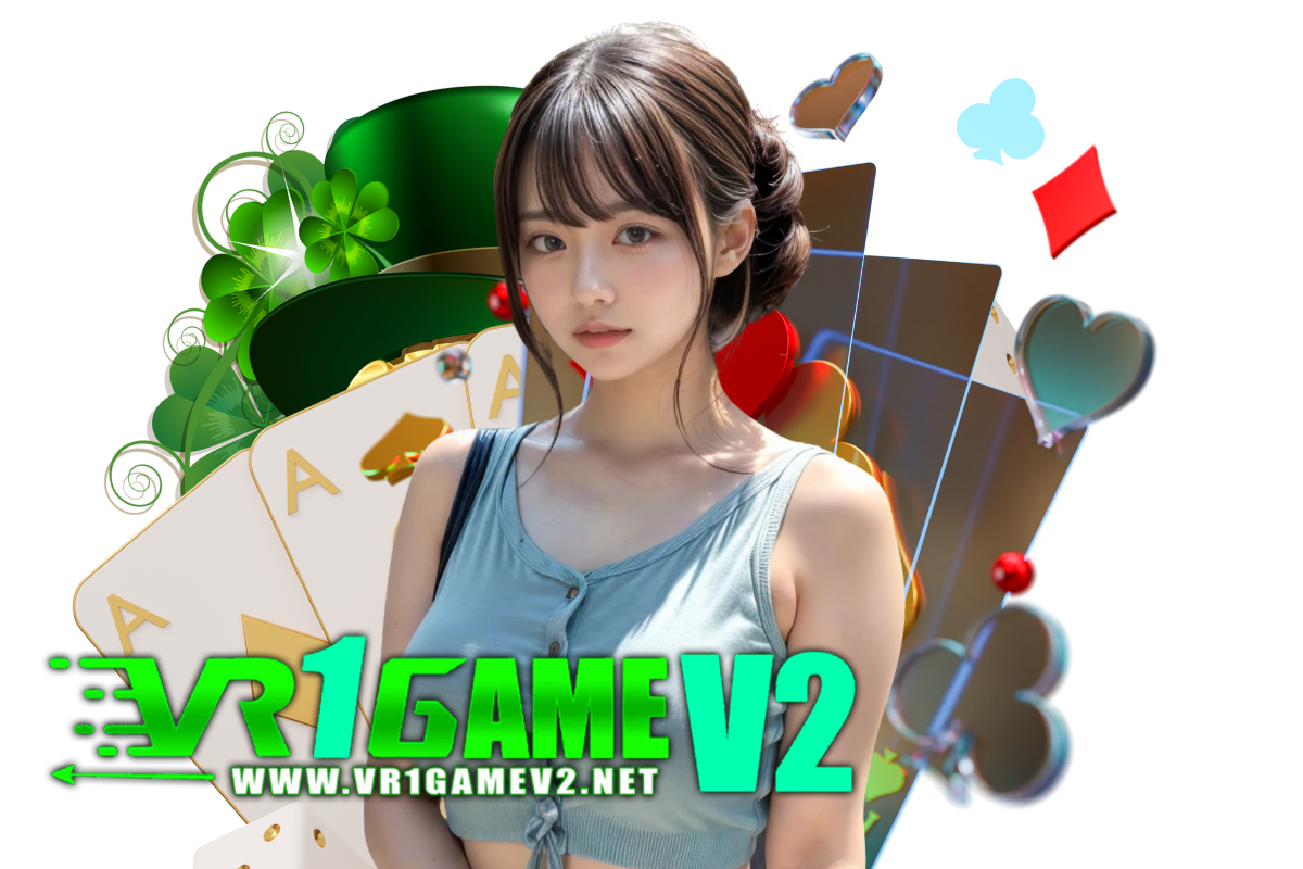 vr1game v2